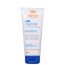 Darrow Nutriol Sem Perfume - Loção Hidratante Corporal 200ml
