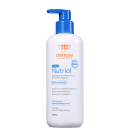 Darrow Nutriol Sem Perfume - Loção Hidratante Corporal 400ml
