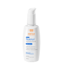 Darrow Nutriol - Sabonete Líquido 140ml