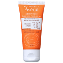 Avène Mat Perfect Fluido FPS 60 - Protetor Solar com Cor 50ml