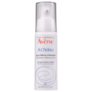 Avène A-Oxitive - Sérum Anti-Idade 30ml