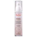 Avène YsthéAl Intense - Anti-idade 30ml