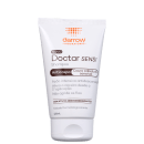 Darrow Doctar Sensi - Shampoo Anticaspa 120ml