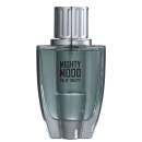 Mighty Mood Linn Young Coscentra Eau de Toilette - Perfume Masculino 100ml