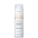BRAÉ Bond Angel pH - Acidificante Matizador 250ml