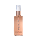 BRAÉ Revival Gorgeous Shine - Óleo Capilar 60ml