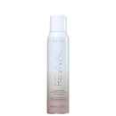 BRAÉ Revival Intense Shine Moisturizing - Spray Leave-in 150g