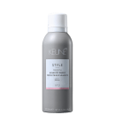 Keune Style Humidity Shield - Spray Anti-Frizz 200ml