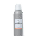 Keune Style Brilliant Gloss - Spray de Brilho 200ml