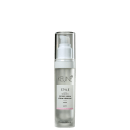 Keune Style Defrizz - Sérum Capilar 30ml