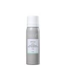 Keune Style Dry - Spray Texturizador 75ml