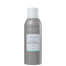 Keune Style Dry - Spray Texturizador 200ml