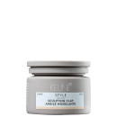 Keune Style Sculpting Clay - Pasta Modeladora 75ml