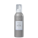 Keune Style Soft - Mousse Volumadora 200ml