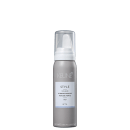 Keune Style Strong - Mousse Volumadora 75ml