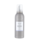 Mousse Volumadora Keune Style Strong 200ml