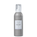 Keune Style Strong - Mousse Volumadora 200ml