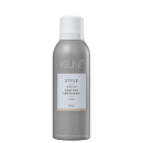 Keune Style Spray - Cera Modeladora 200ml