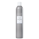 Keune Style Root - Volumador 500ml