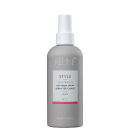 Keune Style Hot Iron - Spray Protetor Térmico 200ml