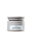 Keune Style Shaping Fibers - Pomada Modeladora 75ml