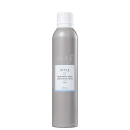 Keune Style High Impact - Spray Fixador 300ml