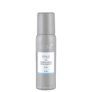 Keune Style Freestyle - Spray Fixador 75ml