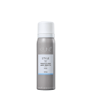 Keune Style Freestyle - Spray Fixador 75ml