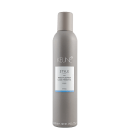 Keune Style Freestyle - Spray Fixador 300ml