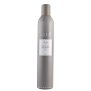Keune Style Freestyle - Spray Fixador 500ml