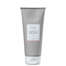Keune Style Straight Cream - Alisador Temporário 200ml