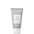 Keune Style Ultra - Gel Fixador 50ml