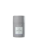 Keune Style - Pó Volumador 7g