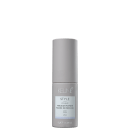 Pó Texturizador de Volume Keune Style Precision 8g