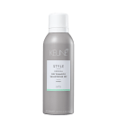 Keune Style - Shampoo a Seco 200ml