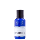Keune 1922 by J. M. Keune Purifying - Shampoo Anticaspa 50ml