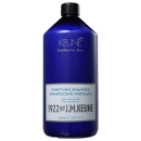 Keune 1922 by J. M. Keune Purifying - Shampoo Anticaspa 1000ml
