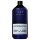 Keune 1922 by J. M. Keune Refreshing - Shampoo 1000ml