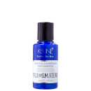 Keune 1922 by J. M. Keune Essential - Condicionador 50ml