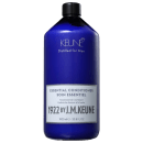 Keune 1922 by J. M. Keune Essential - Condicionador 1000ml