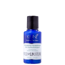 Keune 1922 by J. M. Keune Refreshing - Condicionador 50ml