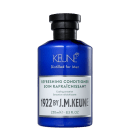 Keune 1922 by J. M. Keune Refreshing- Condicionador 250ml
