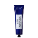 Keune 1922 By J. M. Keune Classic - Gel Fixador 150ml