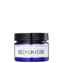 Keune 1922 By J. M. Keune Word Classic Wax - Cera Modeladora 75ml