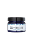Keune 1922 By J. M. Keune Original - Pomada Modeladora 75ml