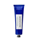 Creme de Barbear Superior 1922 150ml