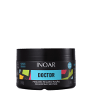 Inoar Doctor - Máscara de Reconstrução 250g