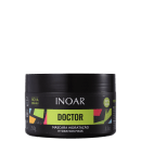 Máscara de Hidratação Inoar Doctor 250g