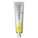 Coloração Permanente Wella Professionals Color Perfect Special Blond 12/0 Louro Especial 60ml