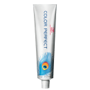 Wella Professionals Color Perfect Special Mix 0/22 Mate Intenso - Coloração Corretora 60ml